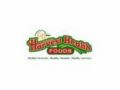 HarvestHealth Coupon Codes April 2024