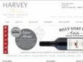 Harveyriverbridgeestate AU Coupon Codes April 2024