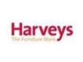 Harveys Furniture Coupon Codes March 2025