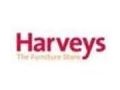 Harveys Furniture 50% Off Coupon Codes May 2024