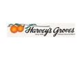 Harvey's Groves Coupon Codes April 2024