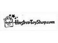 Hasbro Toy Shop 50% Off Coupon Codes May 2024