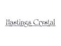 Hasting Crystal Uk Coupon Codes May 2022