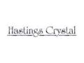 Hasting Crystal Uk Coupon Codes May 2024