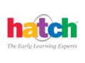Hatch Coupon Codes July 2025