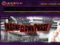 Hatchetgear Coupon Codes May 2025