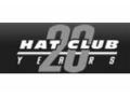 Hat Club Coupon Codes December 2022