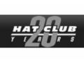 Hat Club Coupon Codes July 2025