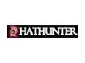 Hathunter Coupon Codes April 2024