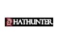 Hathunter Coupon Codes May 2025