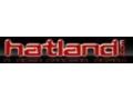 Hatland 10% Off Coupon Codes May 2024