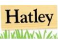 Hatley Coupon Codes July 2022
