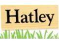 Hatley 30% Off Coupon Codes May 2024