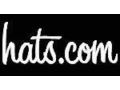 Hats Coupon Codes April 2024