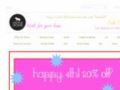 Hattanhome Coupon Codes June 2023