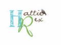 Hattierex 25% Off Coupon Codes May 2024