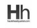 Hauteheadquarters Coupon Codes May 2024