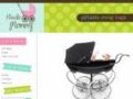 Hautemommy 10% Off Coupon Codes May 2024