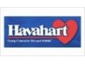 Havahart Coupon Codes June 2025