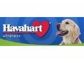 Havahart Wireless 15% Off Coupon Codes May 2024