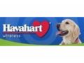 Havahart Wireless Coupon Codes July 2025