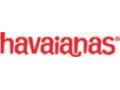 Havaianas Coupon Codes May 2025