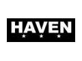 Haven Canada Coupon Codes October 2022
