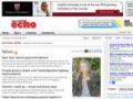 Haverhillecho Uk Coupon Codes May 2024