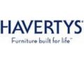 Havertys Coupon Codes May 2025