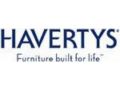 Havertys Free Shipping Coupon Codes May 2024