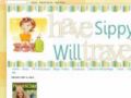 Havesippywilltravel Coupon Codes July 2025