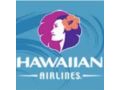 Hawaiian Airlines Coupon Codes July 2022