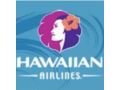 Hawaiian Airlines Coupon Codes May 2024