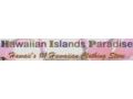 Hawaiianislandsparadise 50$ Off Coupon Codes May 2024