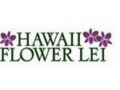 Hawaiiflowerlei Coupon Codes April 2024