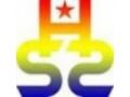 Hawaiistreetsoccer Coupon Codes July 2025