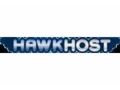 Hawk Host Coupon Codes July 2025