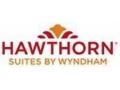 Hawthorn Coupon Codes July 2025