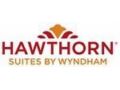 Hawthorn Coupon Codes May 2024