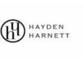 Hayden Harnett Coupon Codes April 2024