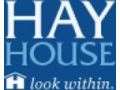 Hay House 5$ Off Coupon Codes May 2024