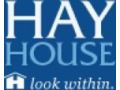 Hay House Coupon Codes July 2025