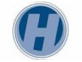 Haymarket Books Coupon Codes May 2025