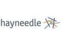 Hayneedle 20$ Off Coupon Codes May 2024