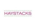 Haystacks 20% Off Coupon Codes May 2024
