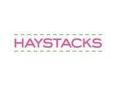 Haystacks Coupon Codes July 2025