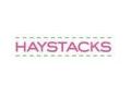 Haystacks Coupon Codes May 2024