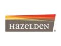 Hazelden Coupon Codes April 2023