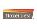 Hazelden 30% Off Coupon Codes May 2024