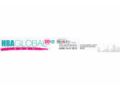Hba Global Coupon Codes July 2025